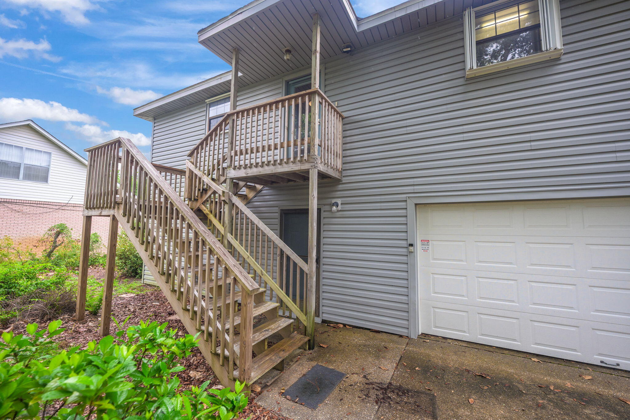 SEA LARK LANDING - Residential