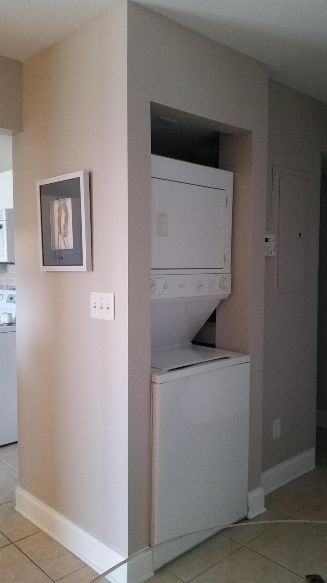 FOUNTAINHEAD CONDO - Residential Lease