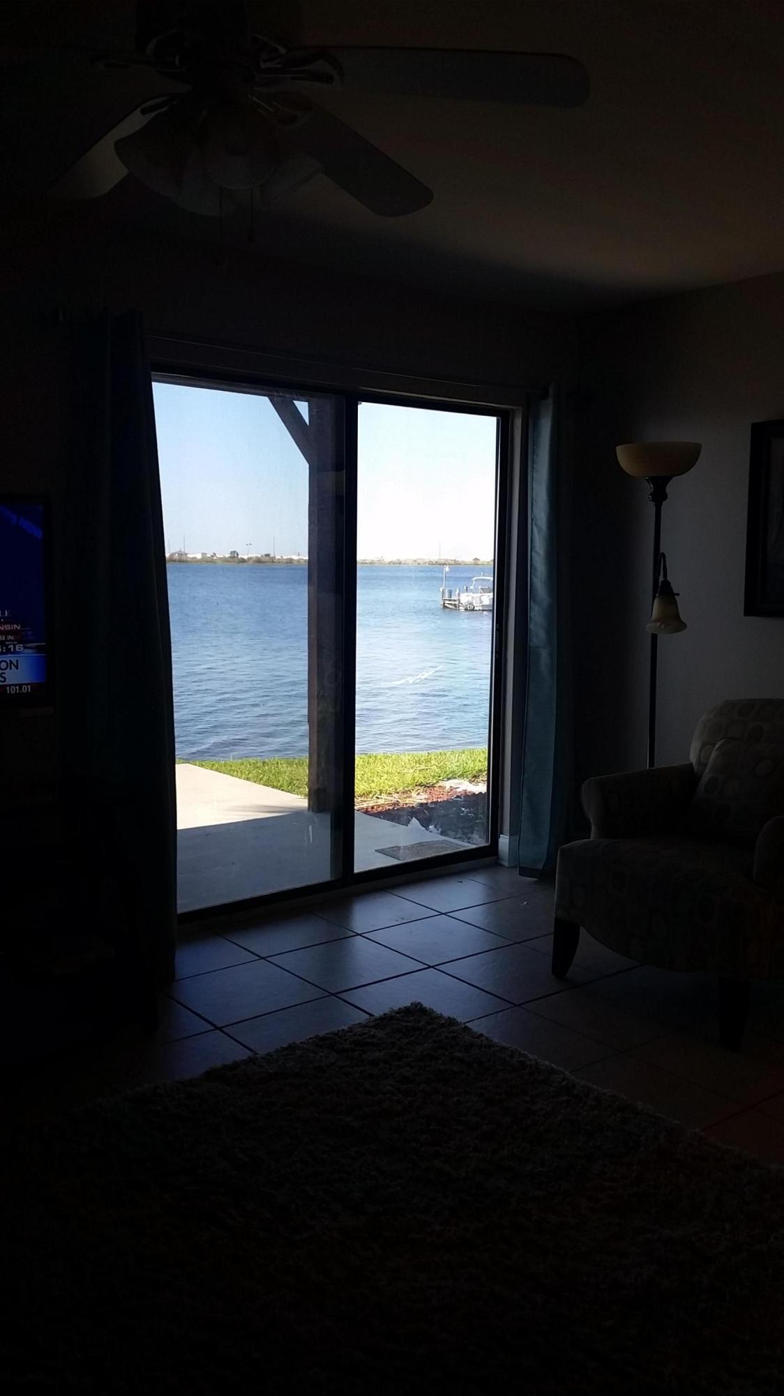 FOUNTAINHEAD CONDO - Residential Lease