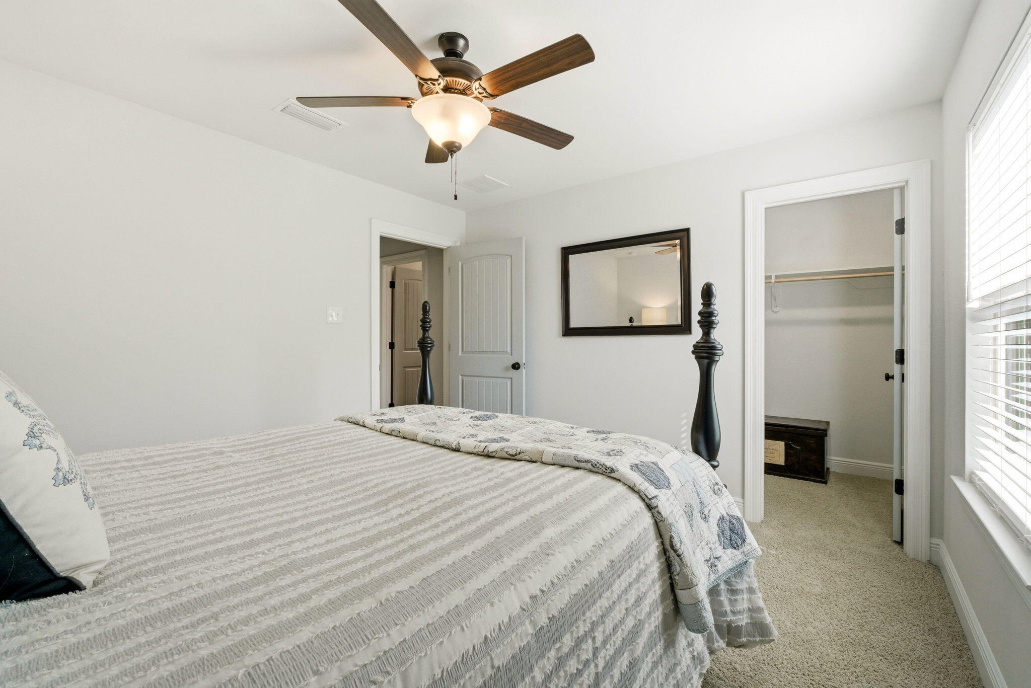 The Sanctuary - Residential