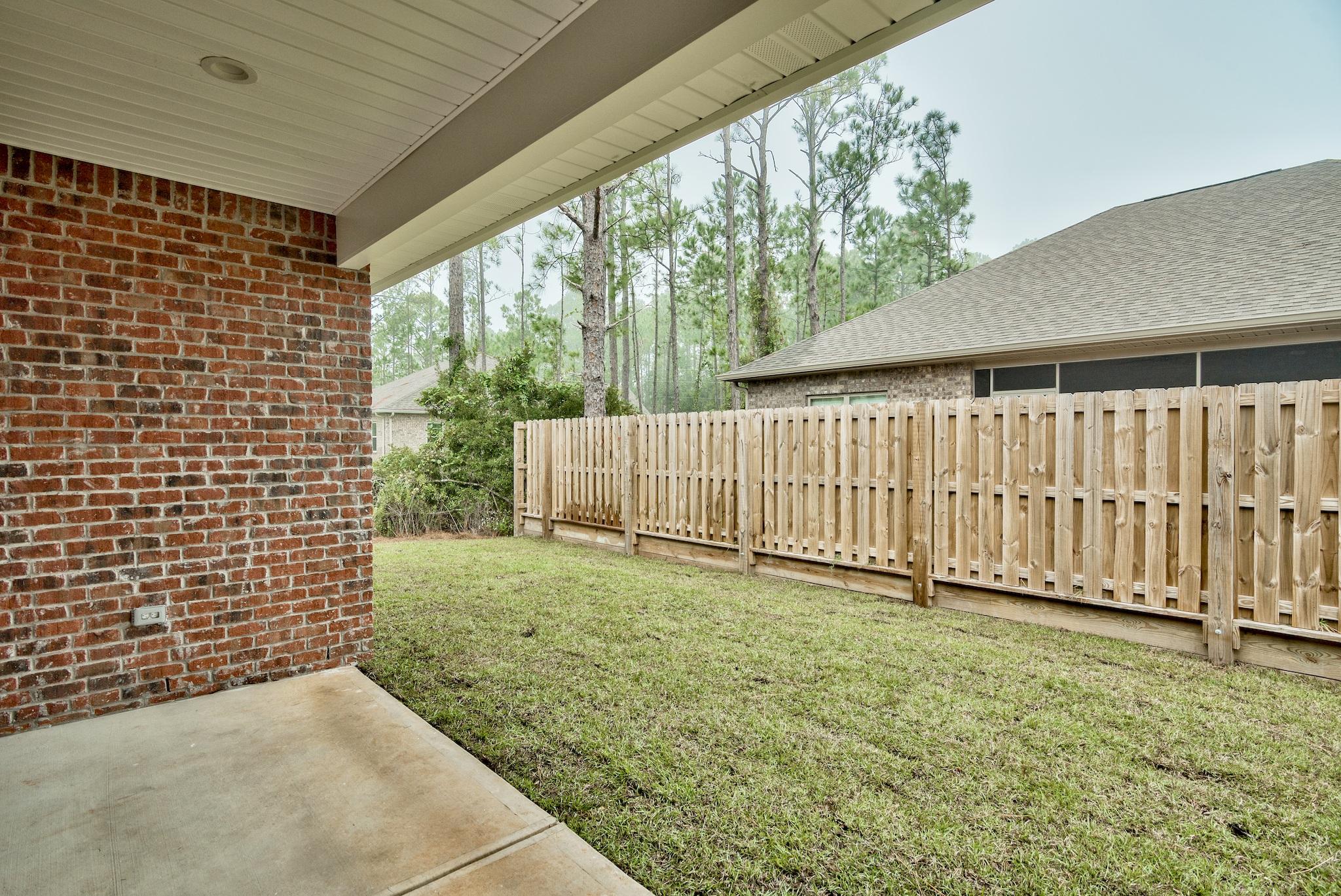 Harstvedt Plantation - Residential