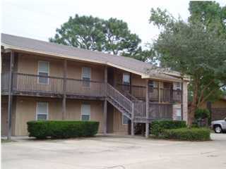SILVERWOOD - Residential Lease