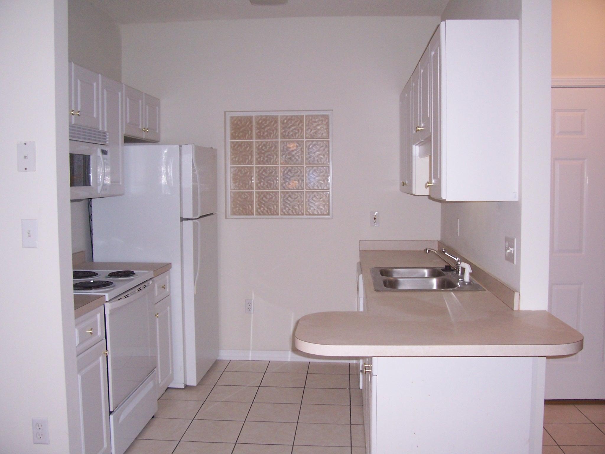 THE OAKS - Residential