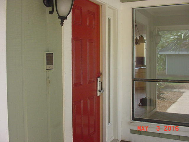 LINKSIDE VILLAGE UNIT 2 - Residential