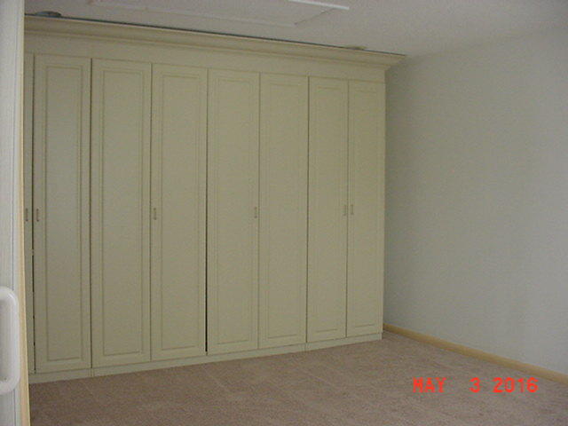 LINKSIDE VILLAGE UNIT 2 - Residential