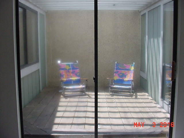 LINKSIDE VILLAGE UNIT 2 - Residential