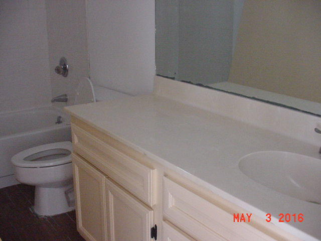 LINKSIDE VILLAGE UNIT 2 - Residential