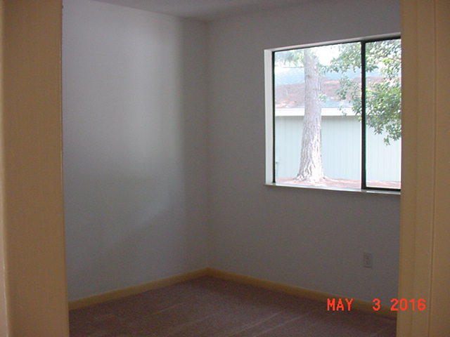 LINKSIDE VILLAGE UNIT 2 - Residential