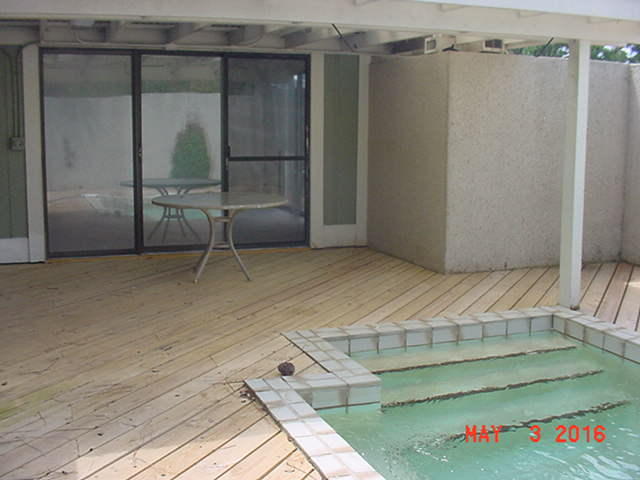 LINKSIDE VILLAGE UNIT 2 - Residential