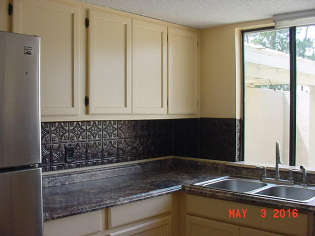 LINKSIDE VILLAGE UNIT 2 - Residential