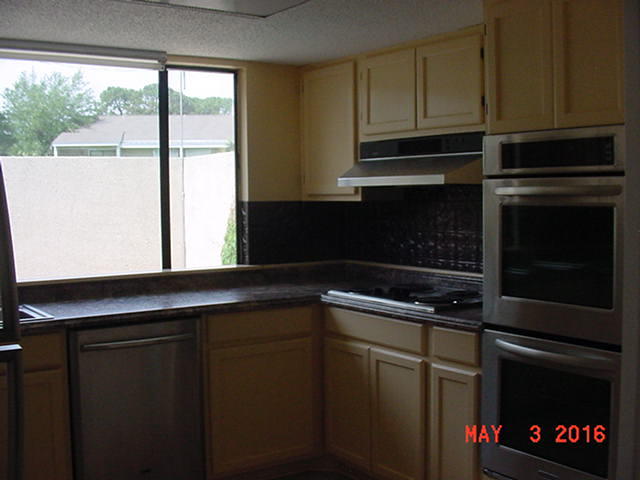 LINKSIDE VILLAGE UNIT 2 - Residential