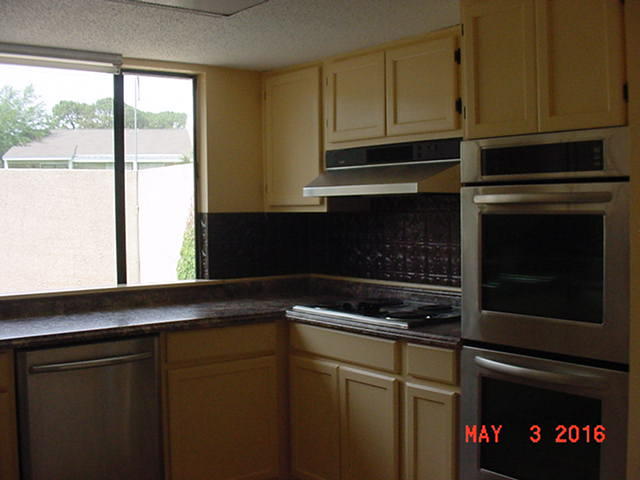 LINKSIDE VILLAGE UNIT 2 - Residential
