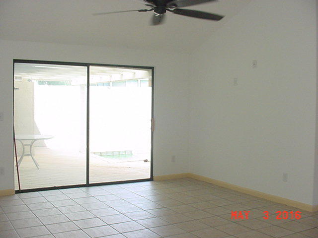 LINKSIDE VILLAGE UNIT 2 - Residential