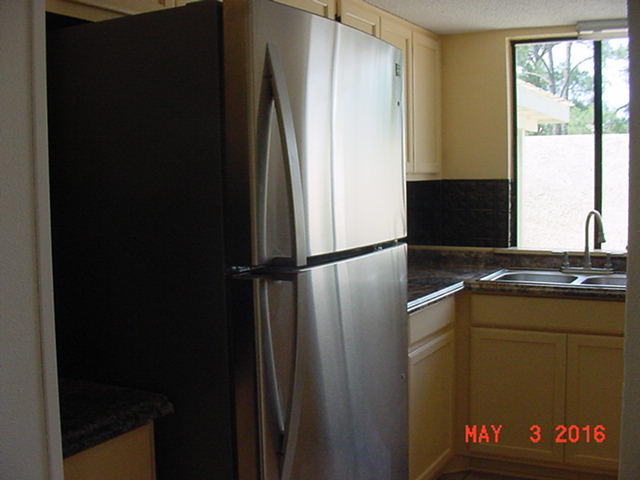 LINKSIDE VILLAGE UNIT 2 - Residential