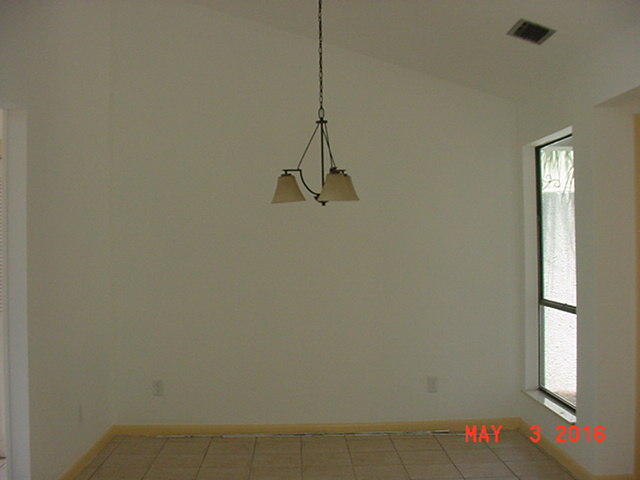 LINKSIDE VILLAGE UNIT 2 - Residential