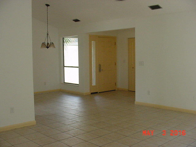 LINKSIDE VILLAGE UNIT 2 - Residential