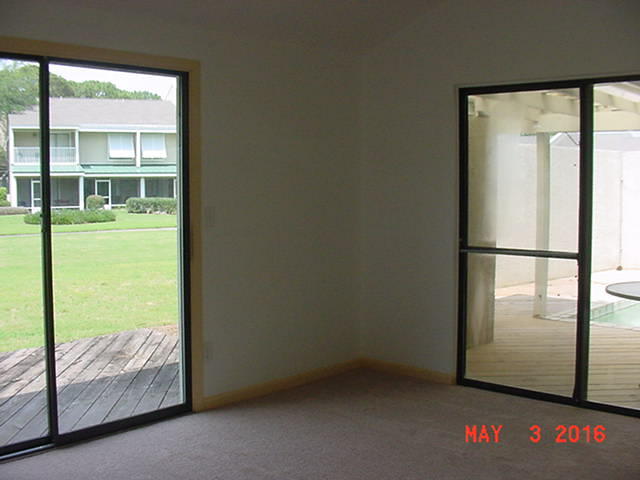 LINKSIDE VILLAGE UNIT 2 - Residential