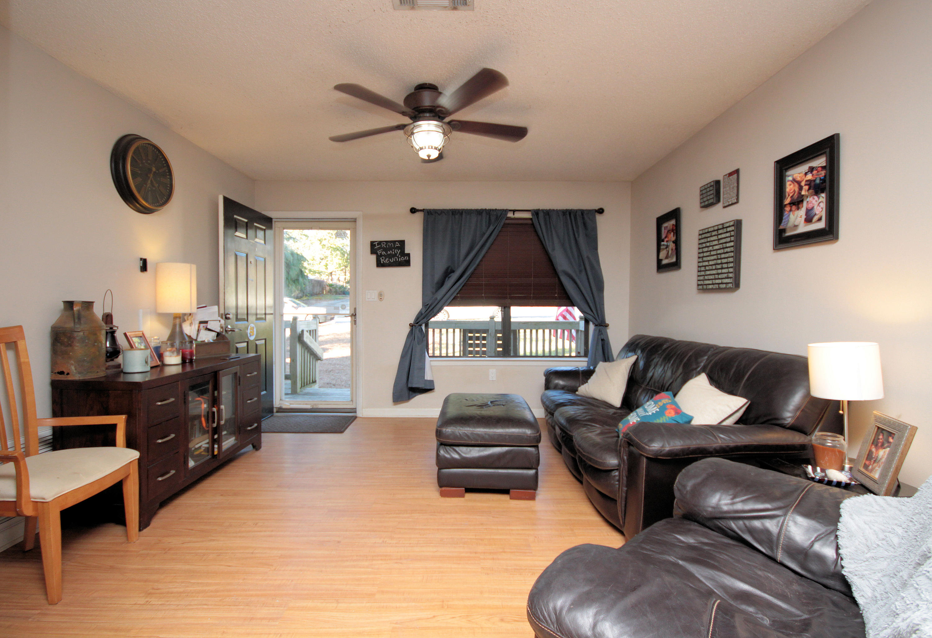 HELMS & ALLEN - Residential