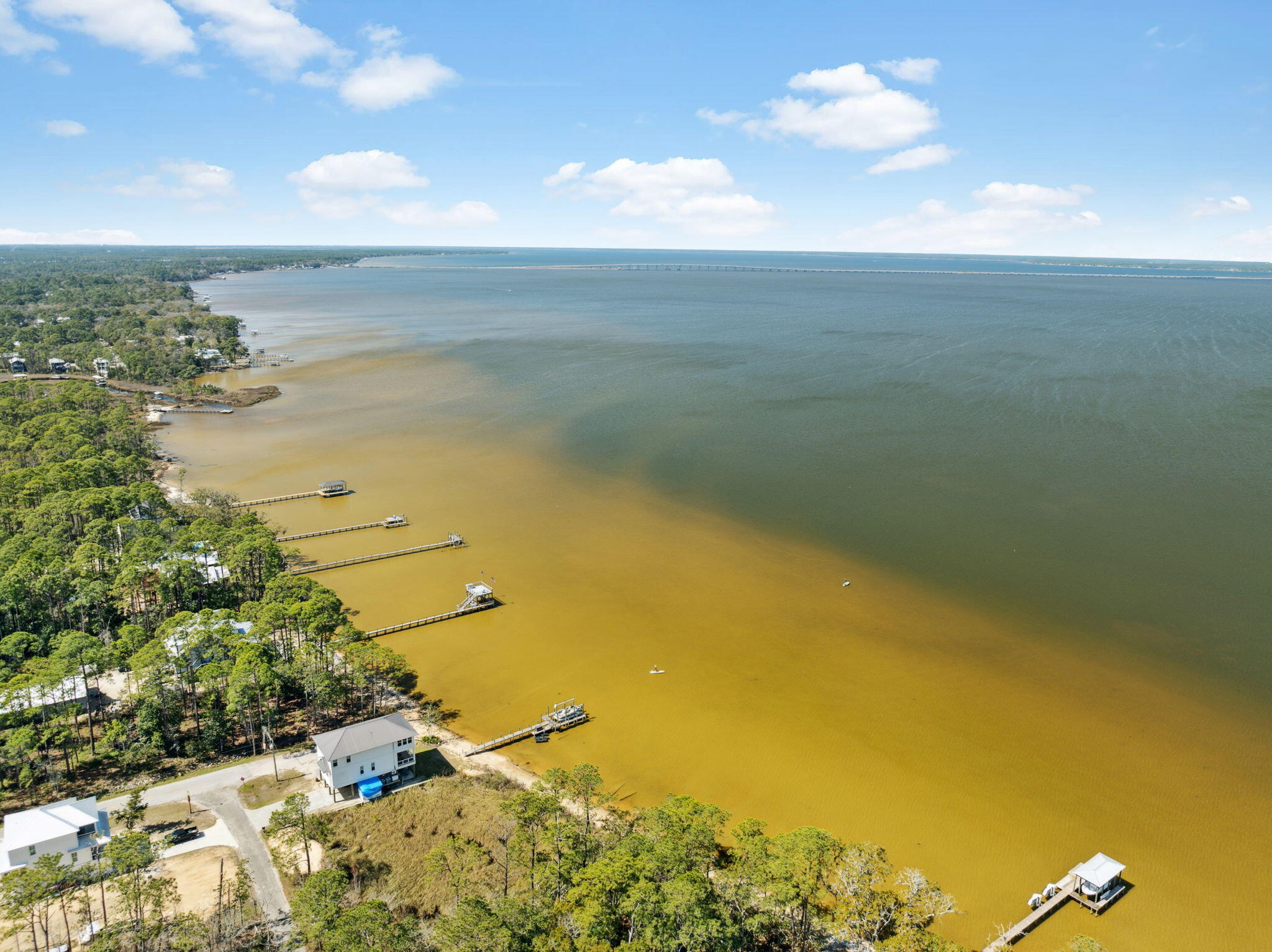 Oak Grove at Eden's Landing - Residential