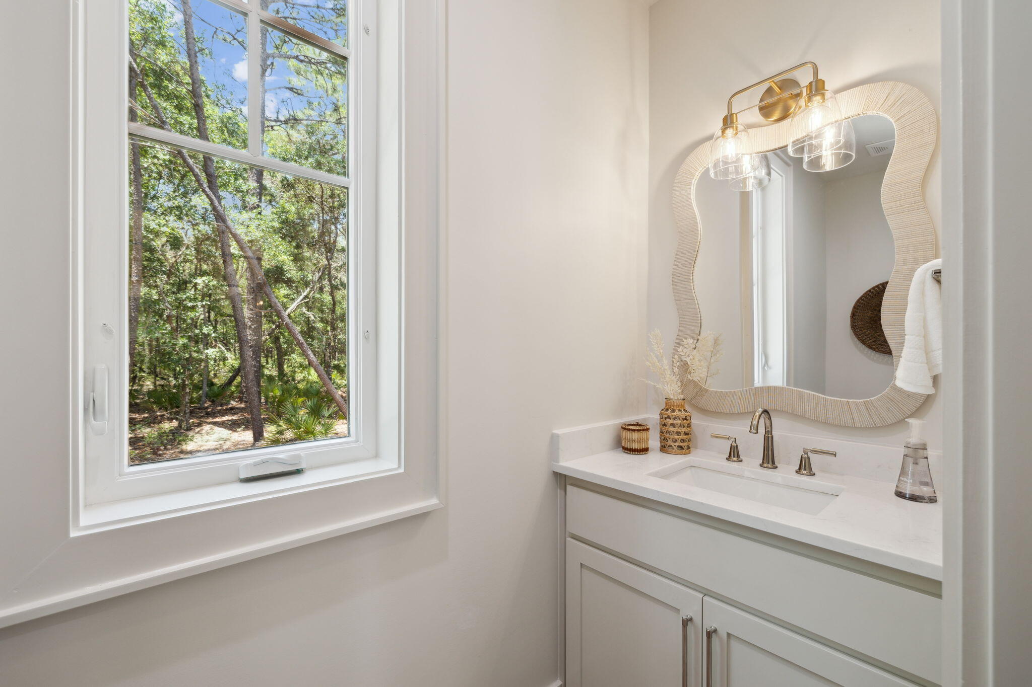 Oak Grove at Eden's Landing - Residential