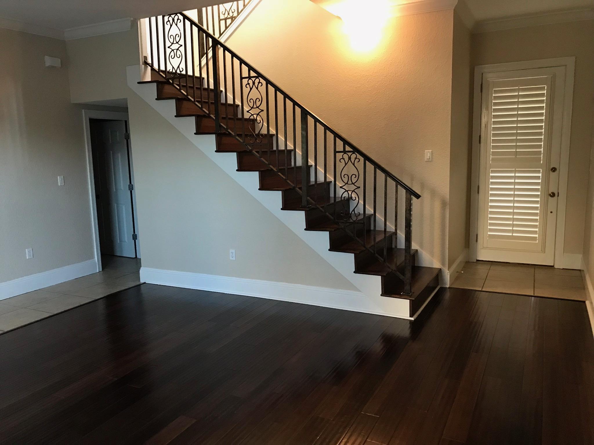 CALUSA BAY S/D - Residential