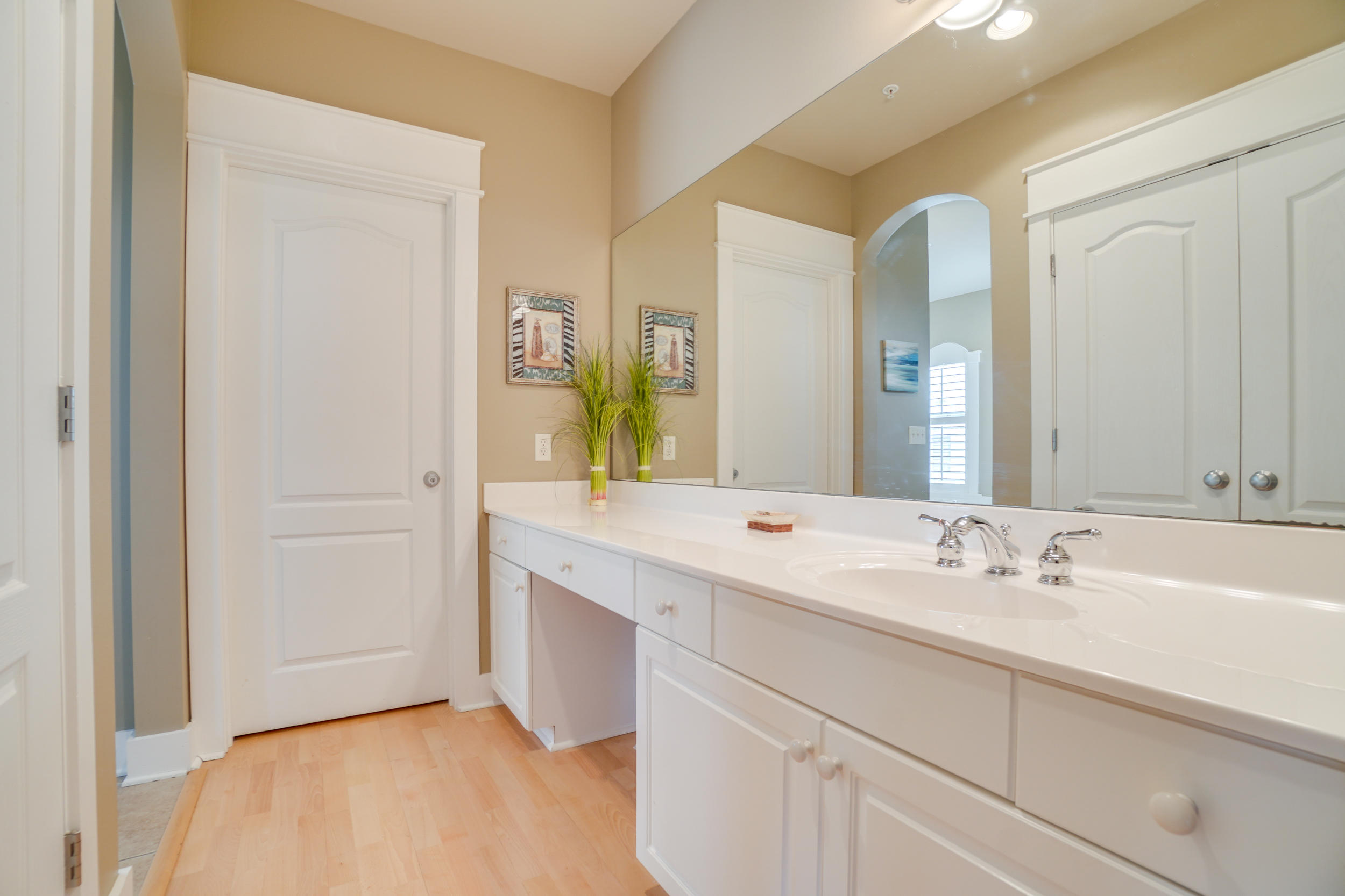 VILLAS AT SEAGROVE BEACH - Residential