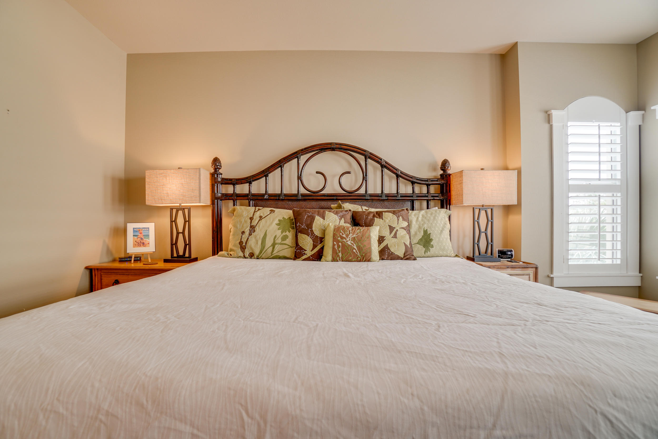 VILLAS AT SEAGROVE BEACH - Residential