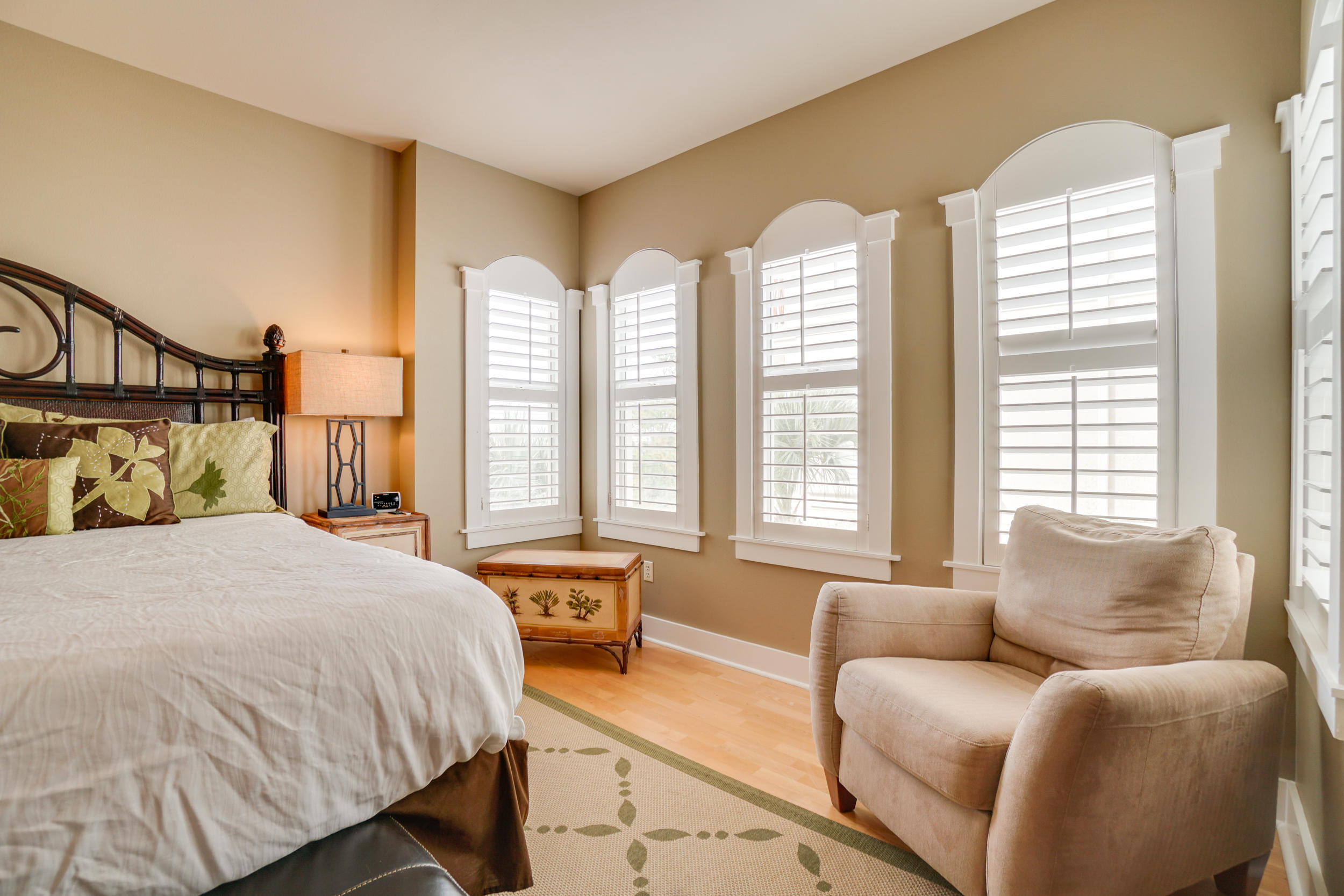 VILLAS AT SEAGROVE BEACH - Residential