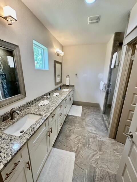 FRANGISTA BEACH 2ND ADDN - Residential Lease