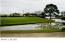 EDGEWATER GOLF VILLAS 3A CONDO - Residential