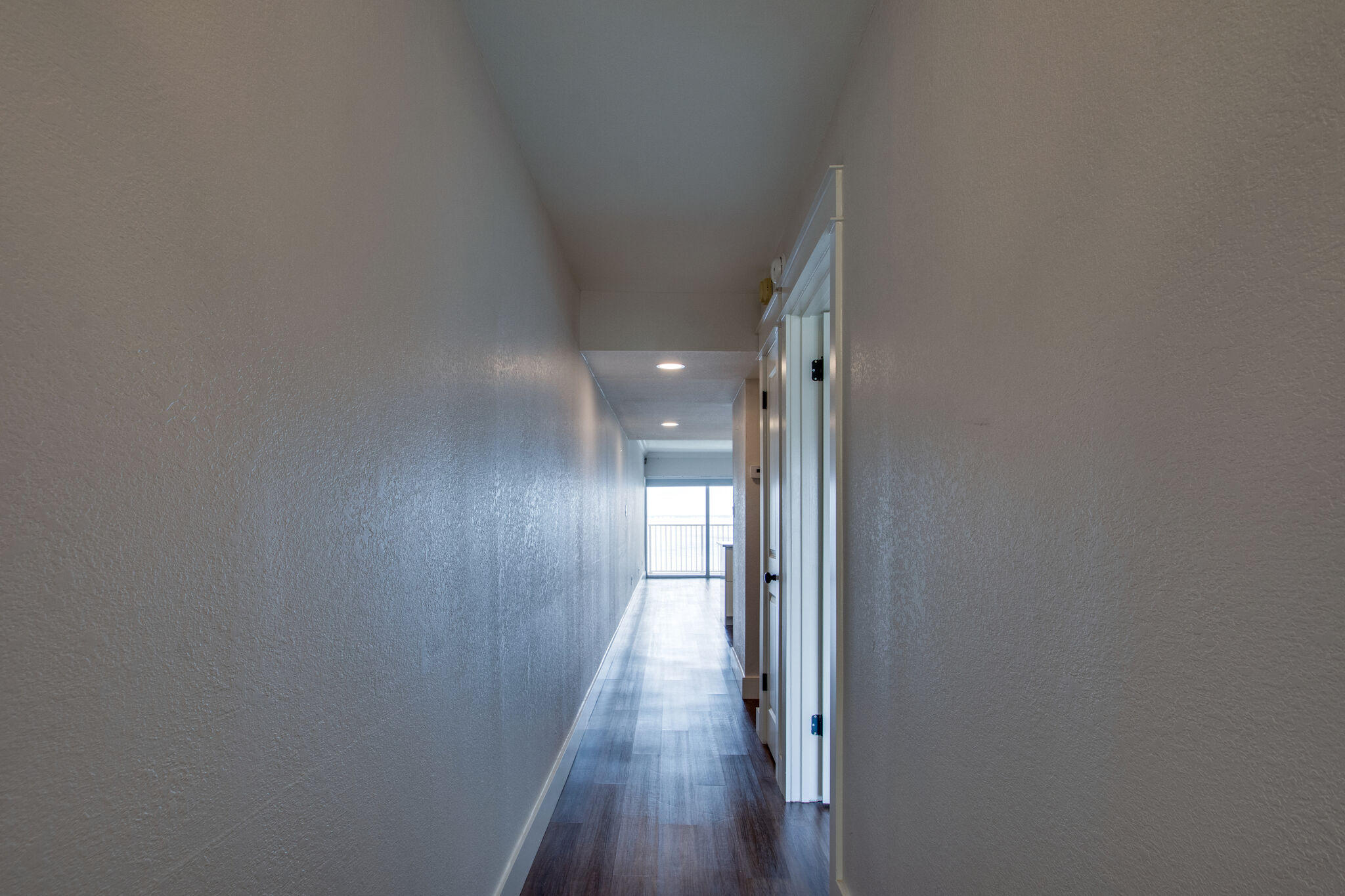 VALENCIA CONDO - Residential