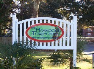 Ocean City - Residential Lease
