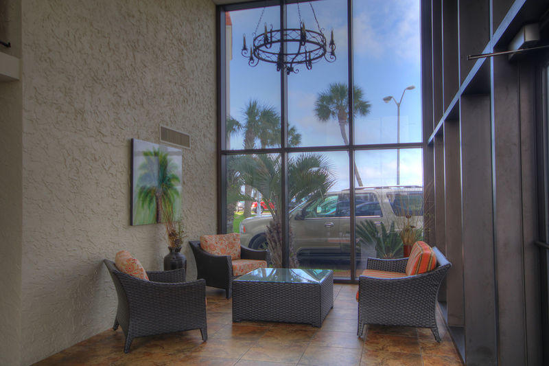 EL MATADOR CONDO - Residential