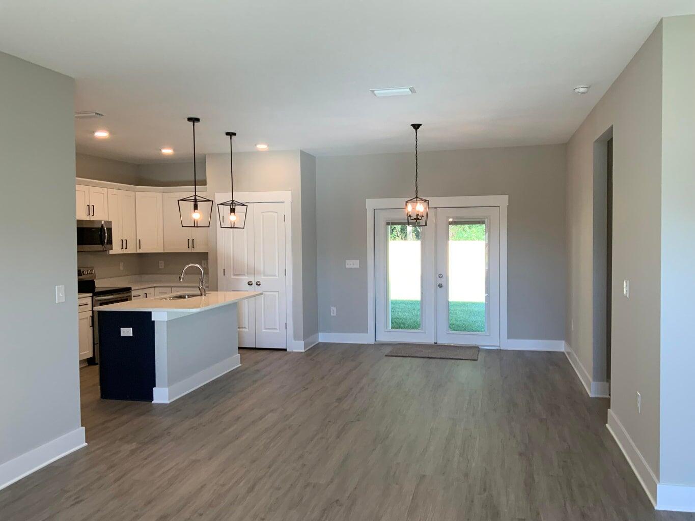 Price Farms Plantation - Residential