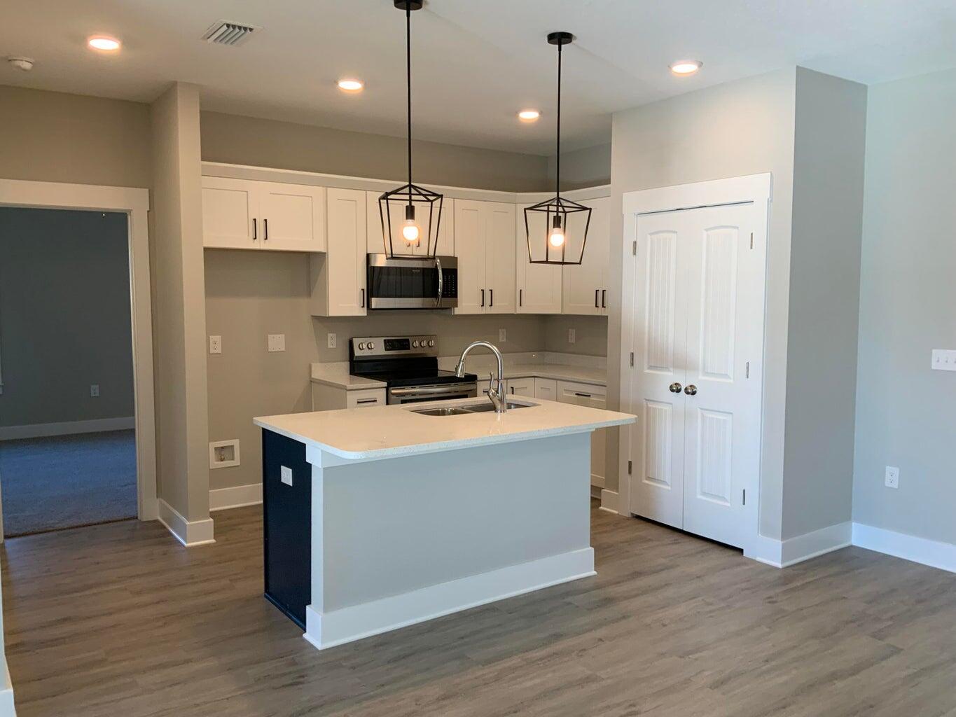 Price Farms Plantation - Residential