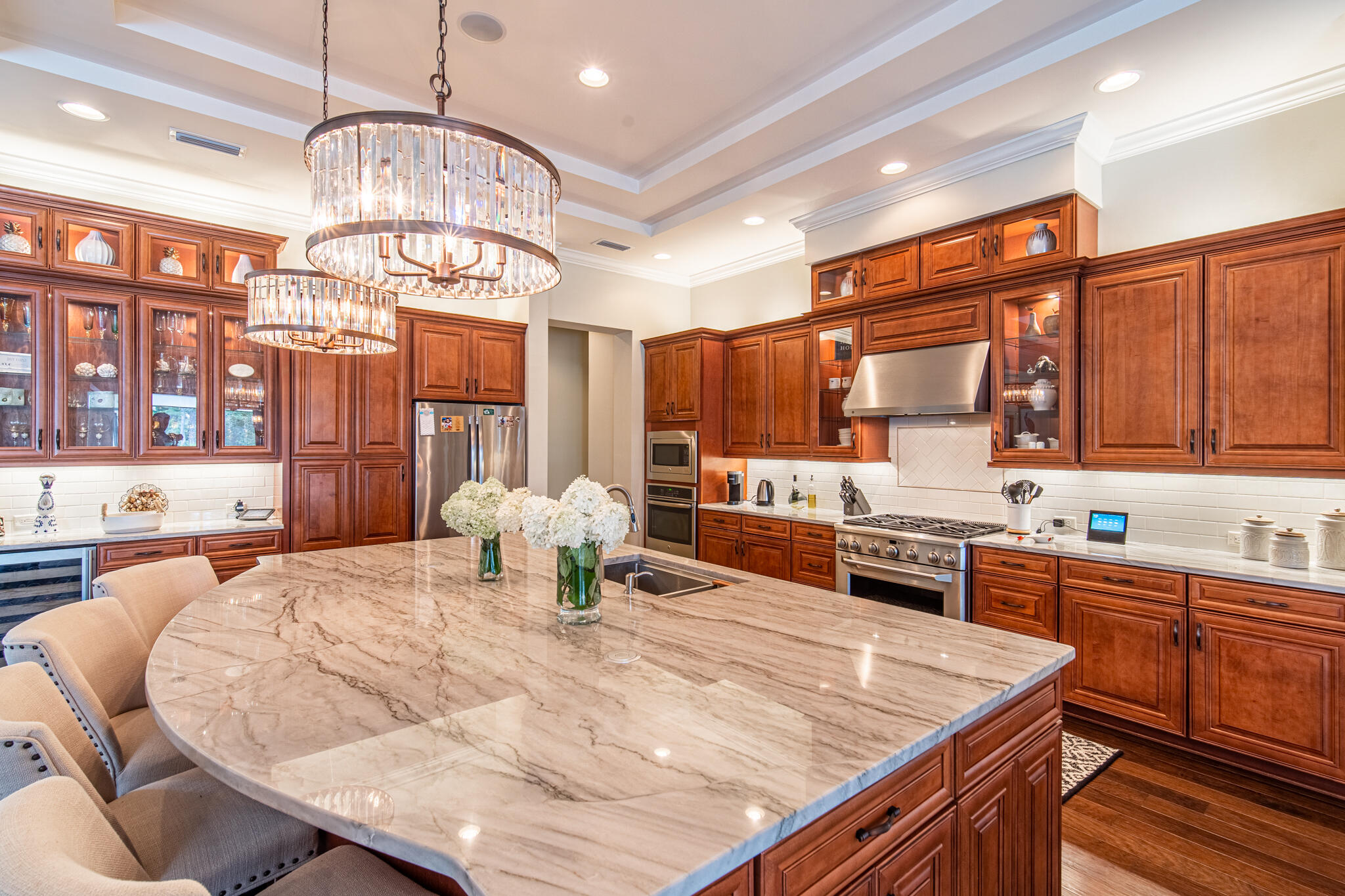 KELLY PLANTATION S/D PH 2 - Residential