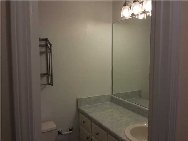 EMERALD ESTATES - Residential Lease