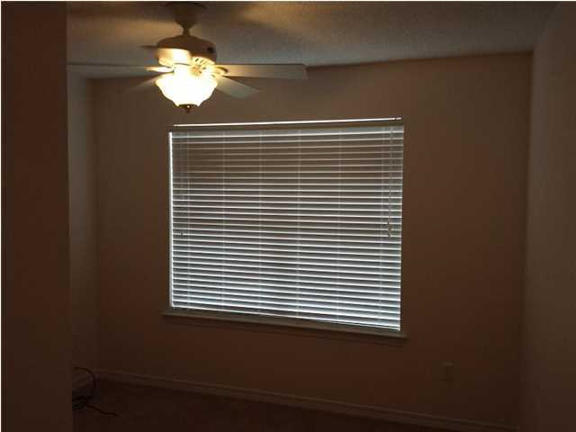 EMERALD ESTATES - Residential Lease