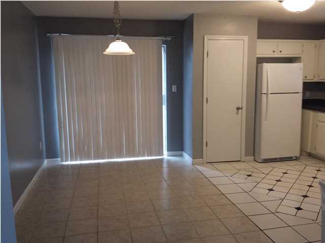 EMERALD ESTATES - Residential Lease