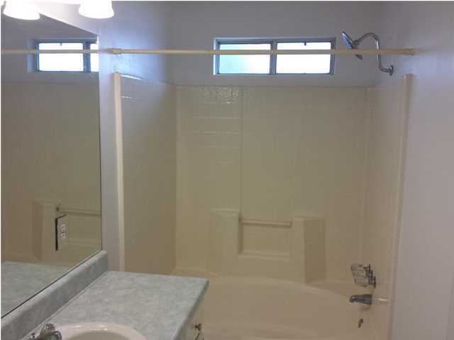 EMERALD ESTATES - Residential Lease