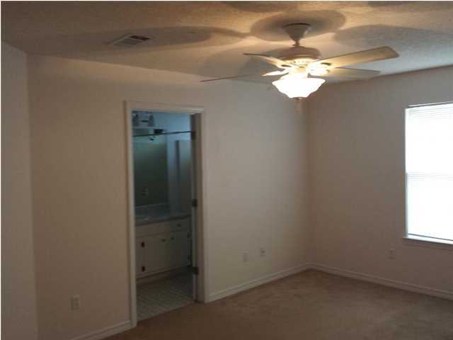 EMERALD ESTATES - Residential Lease