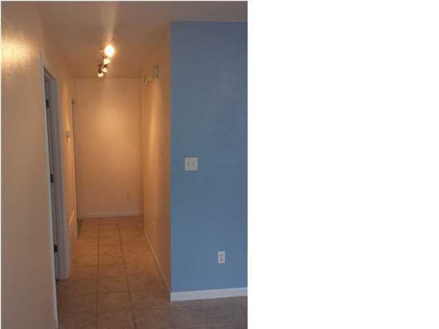 EMERALD ESTATES - Residential Lease
