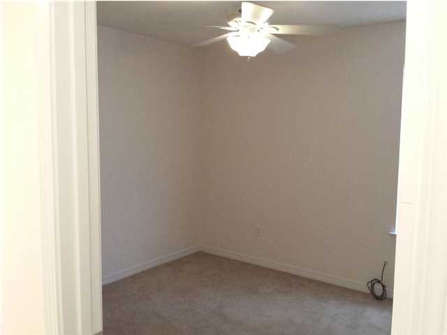 EMERALD ESTATES - Residential Lease