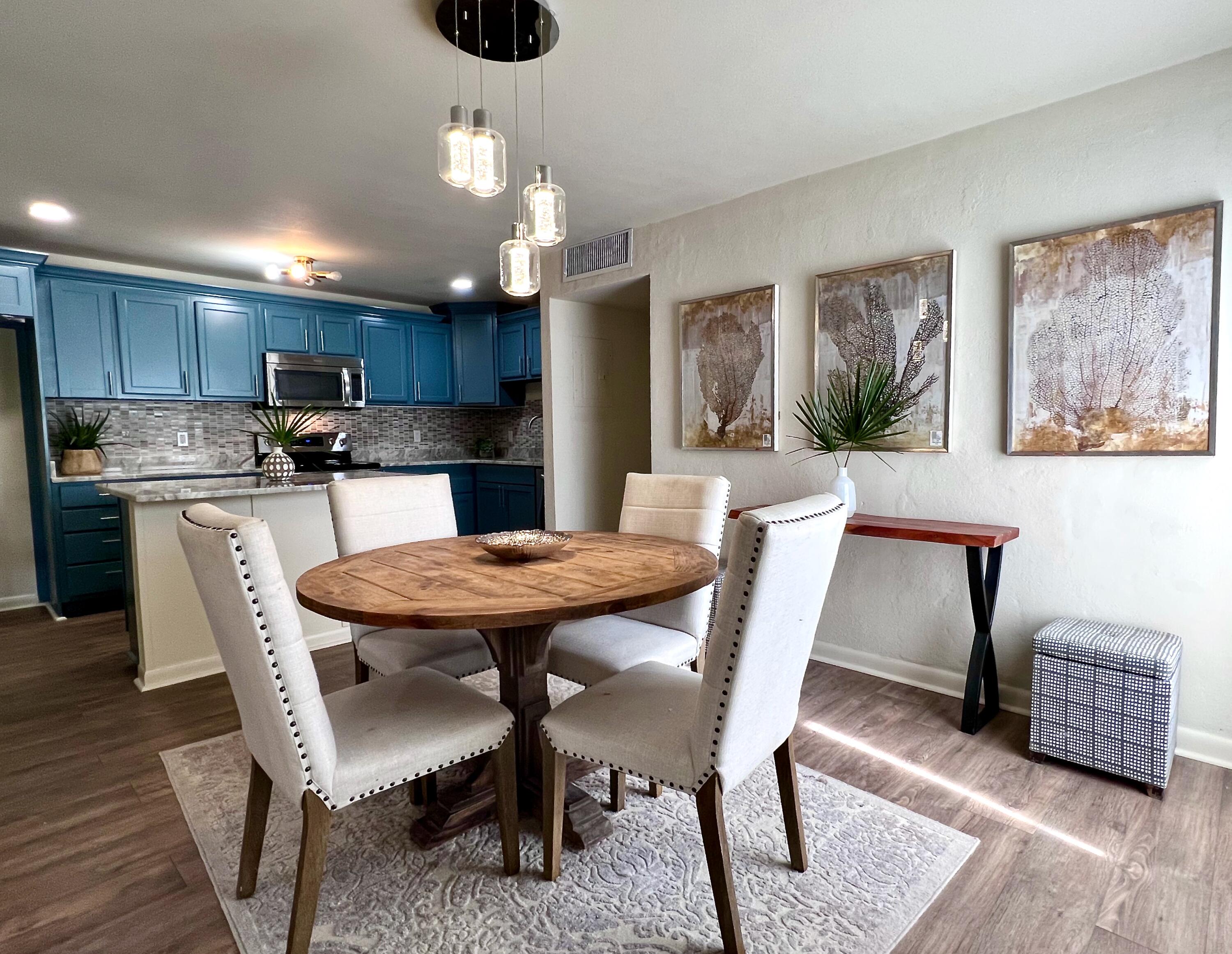 VALPARAISO PLAT # 7 LOT 12 BLK 29 - Residential