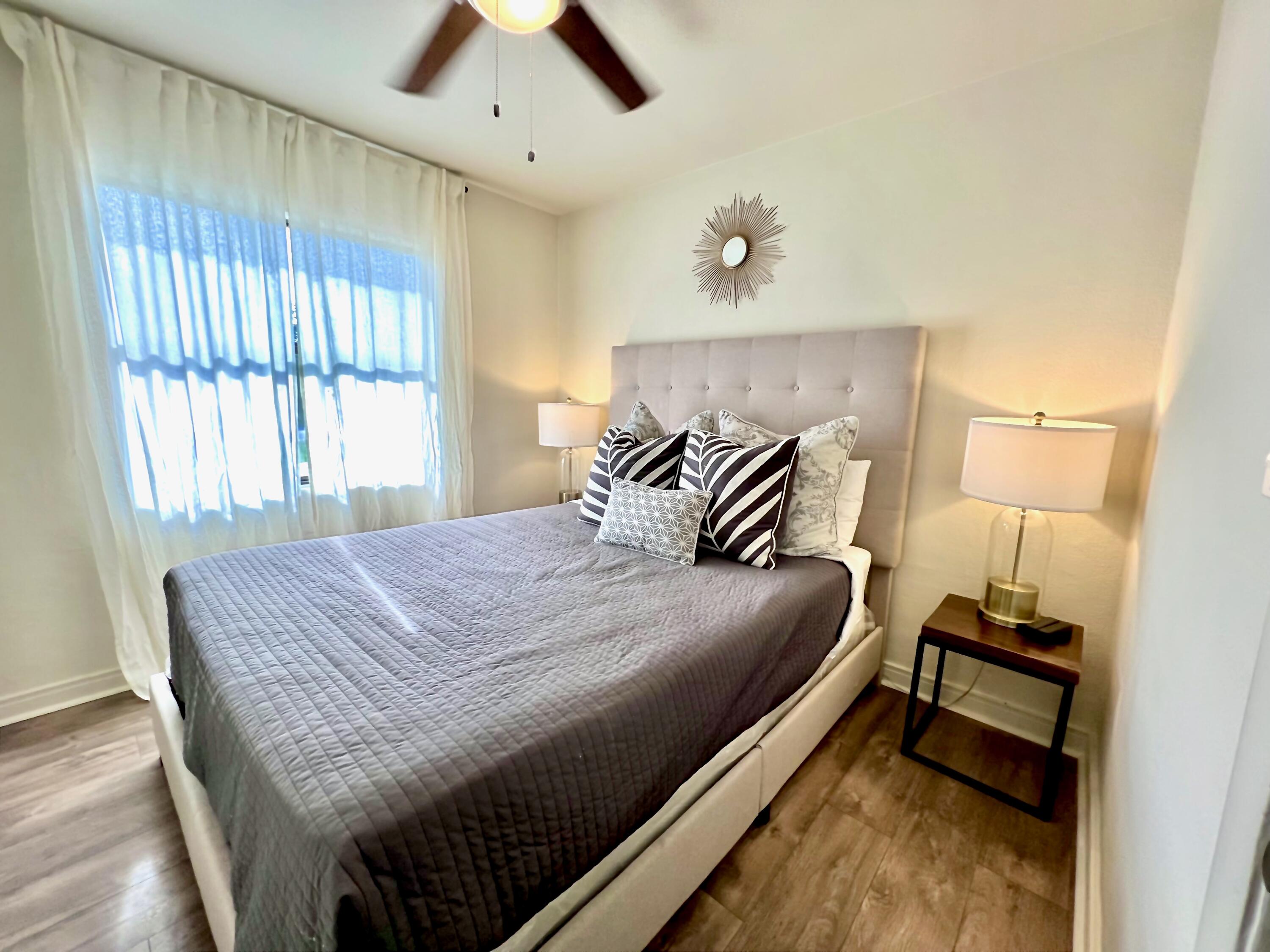 VALPARAISO PLAT # 7 LOT 12 BLK 29 - Residential