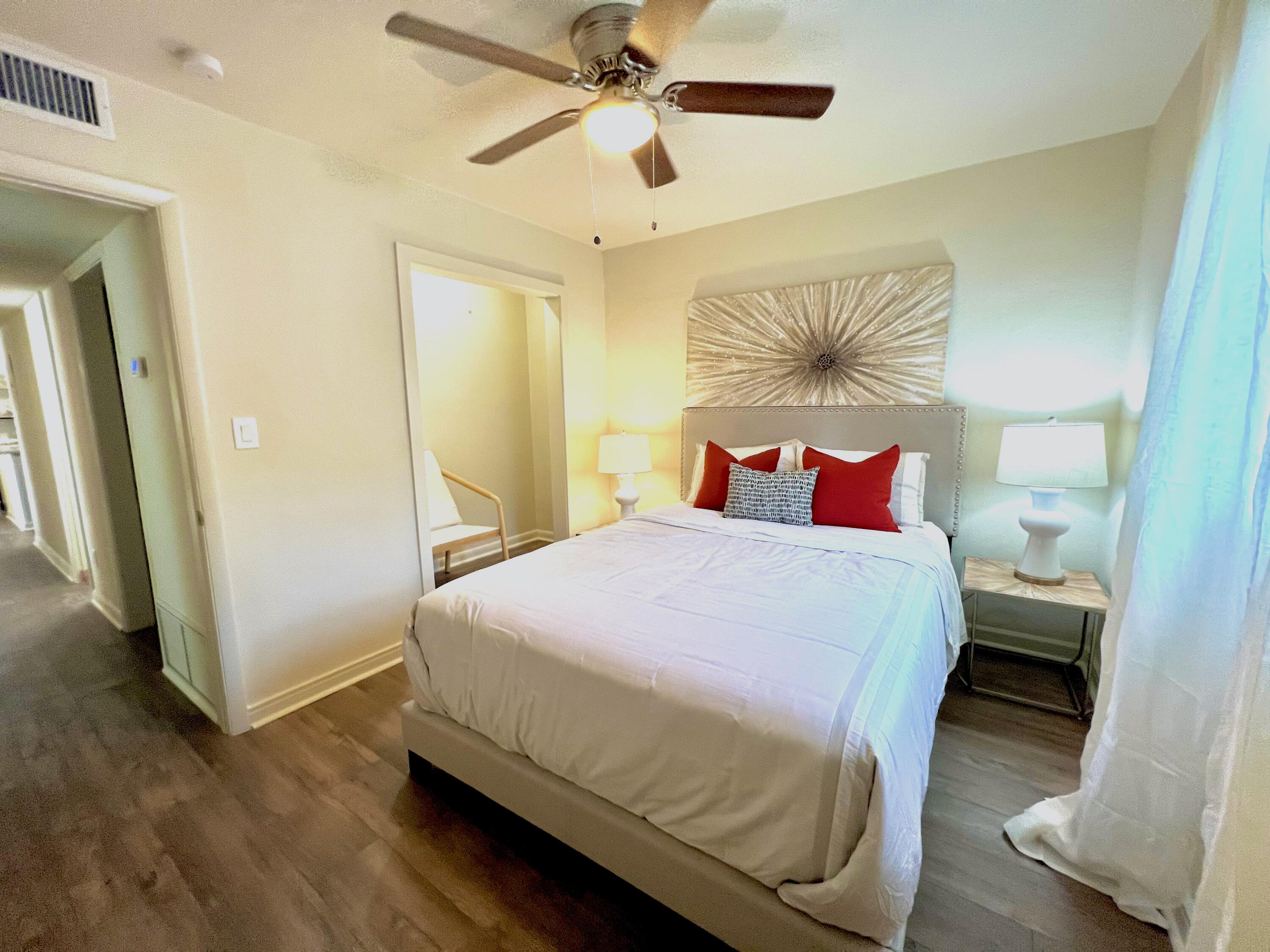 VALPARAISO PLAT # 7 LOT 12 BLK 29 - Residential