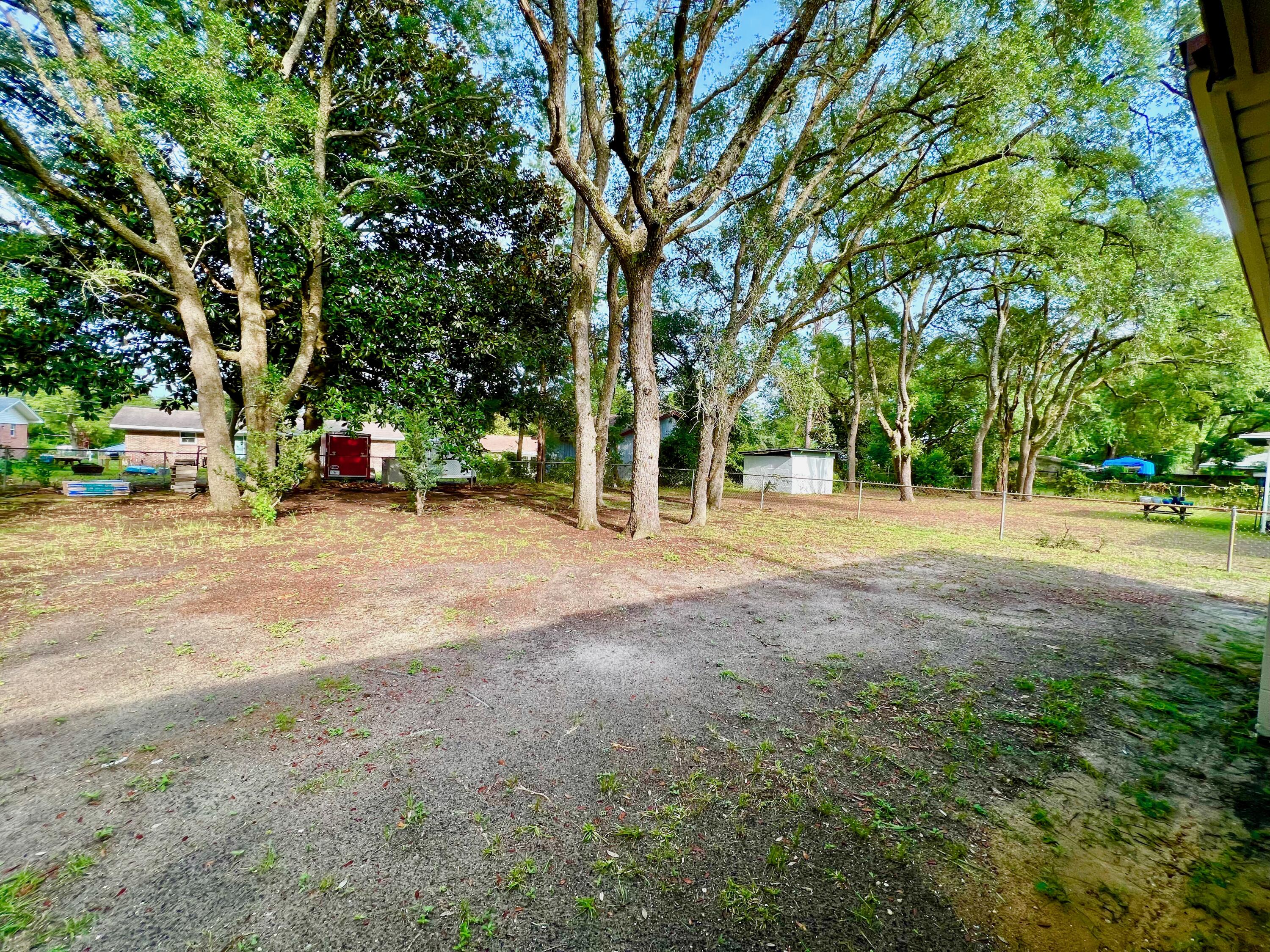 VALPARAISO PLAT # 7 LOT 12 BLK 29 - Residential