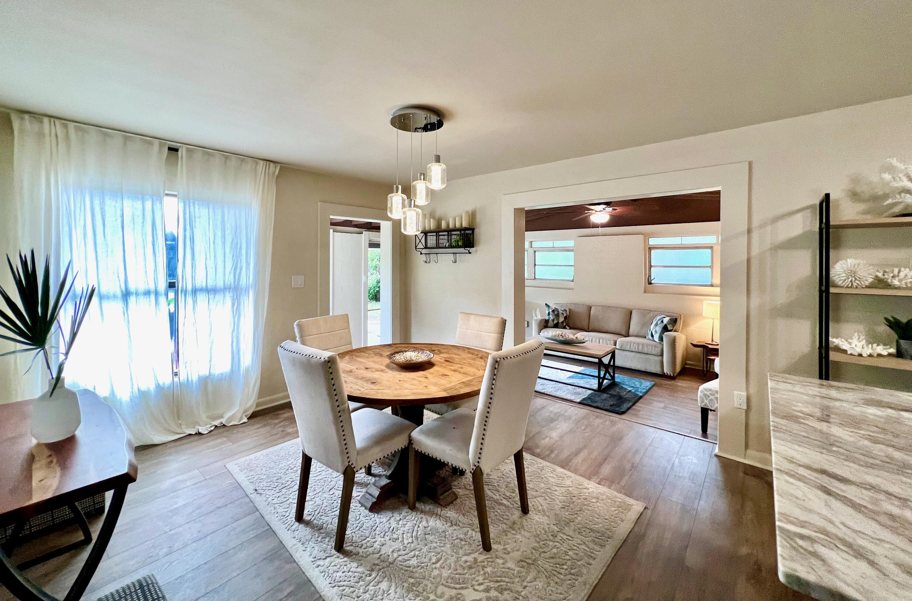 VALPARAISO PLAT # 7 LOT 12 BLK 29 - Residential