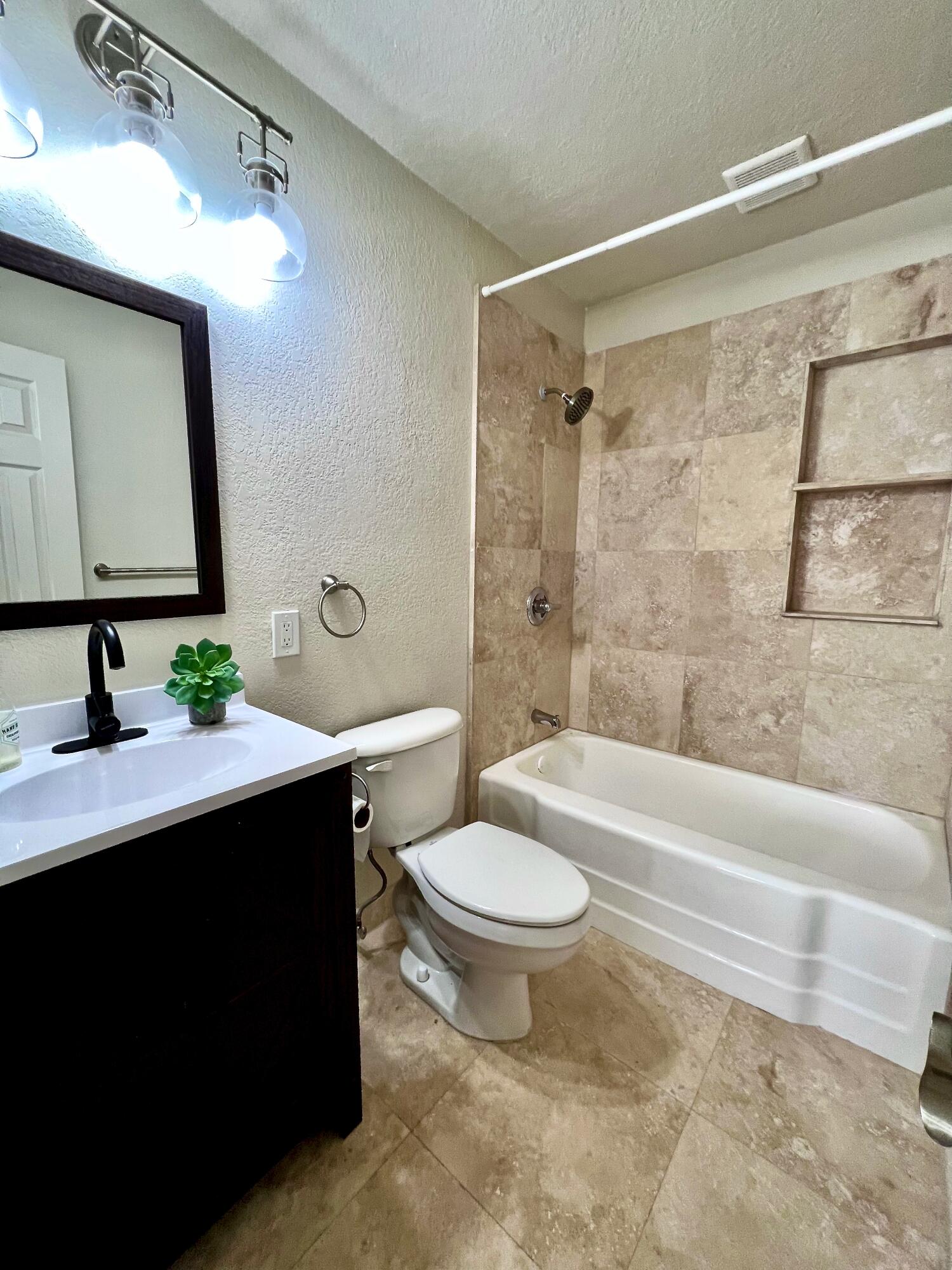 VALPARAISO PLAT # 7 LOT 12 BLK 29 - Residential