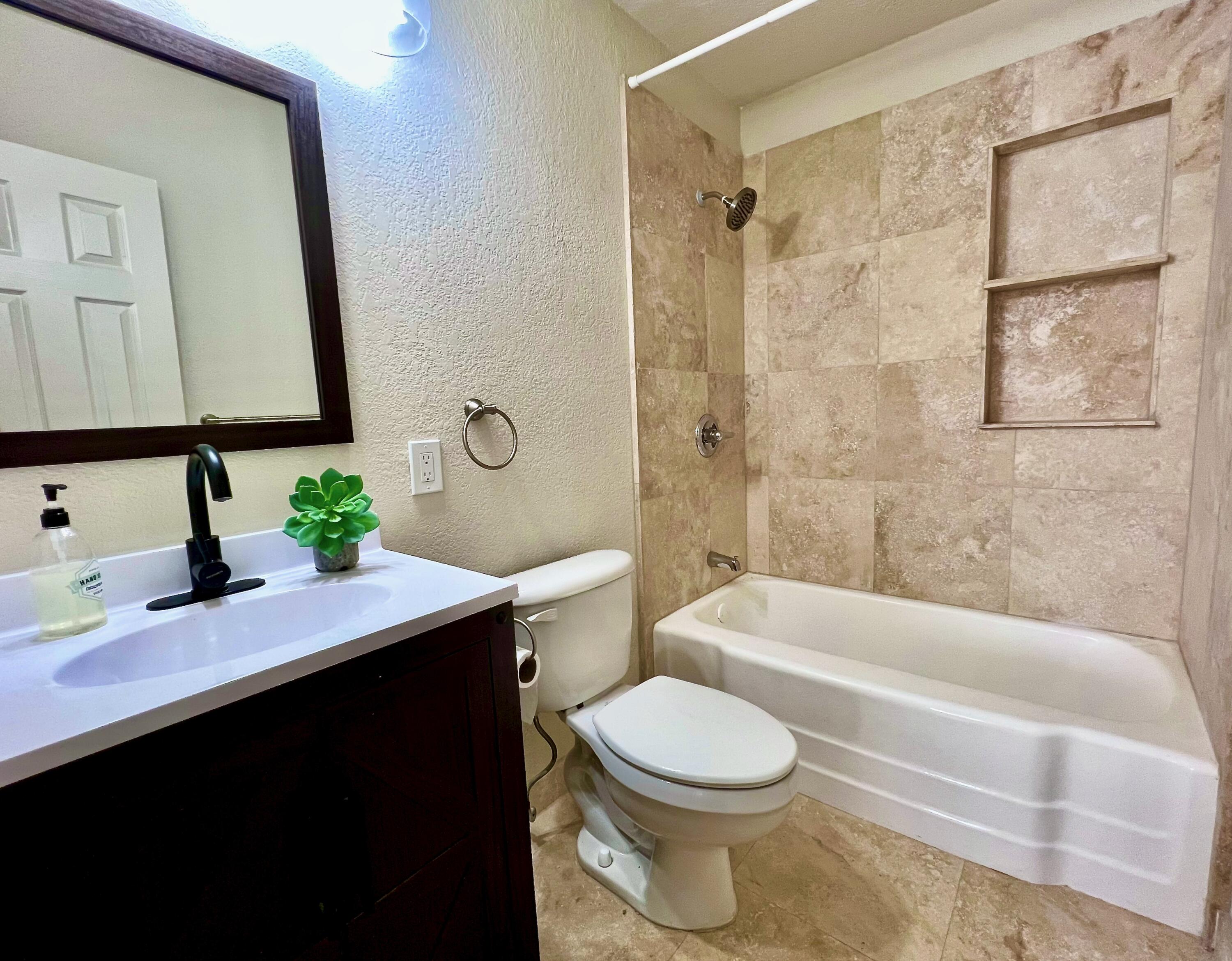 VALPARAISO PLAT # 7 LOT 12 BLK 29 - Residential